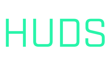 Pro Hollywood HUDs