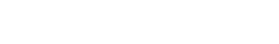 Client logos: Universal, Disney, Sony, BBC, EA, Amazon, Framestore, DNEG