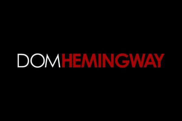 Dom-Hemingway
