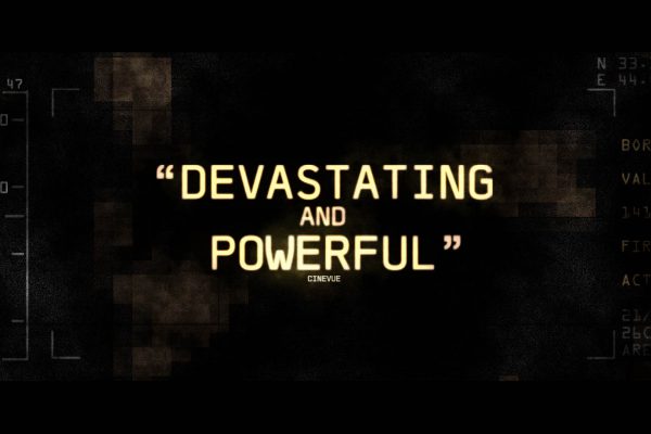 GoodKill_Quote_DEVASTATING-AND-POWERFUL_v1