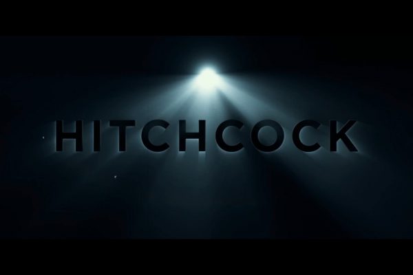 Hitchcock-TV