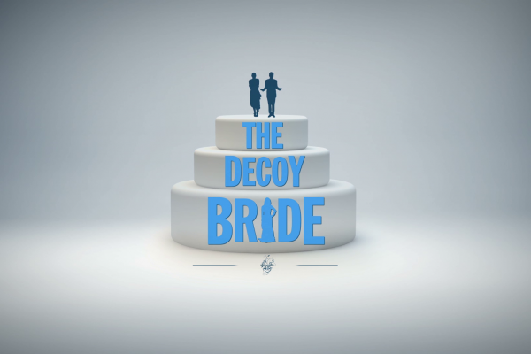 The-Decoy-Bride