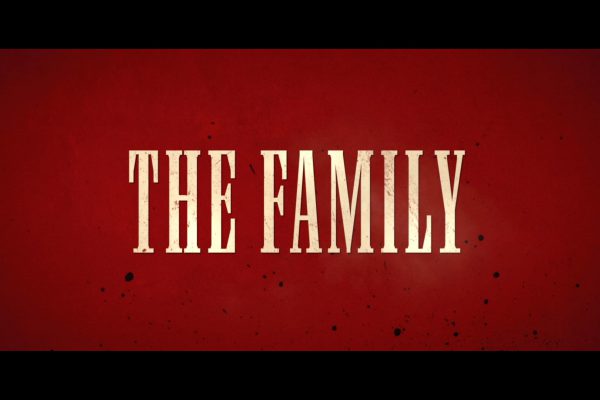 The-Family