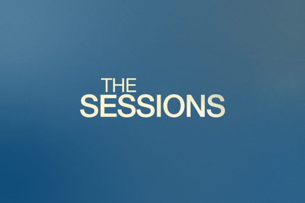 The-Sessions