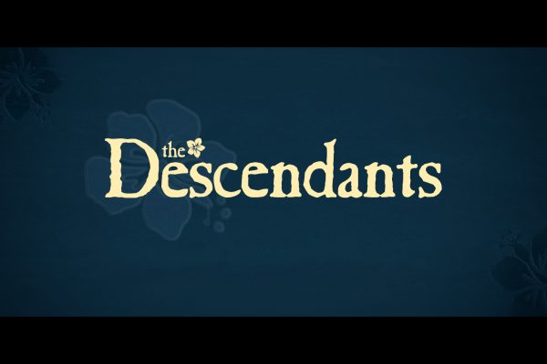 the-descendants