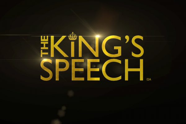 the-kings-speech