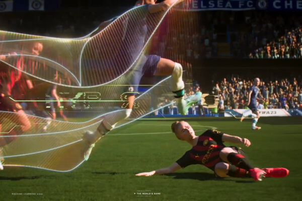 FIFA-23-Reveal-Trailer-The-World-s-Game-vidiget-dot-com-474347 (0-00-28-19)