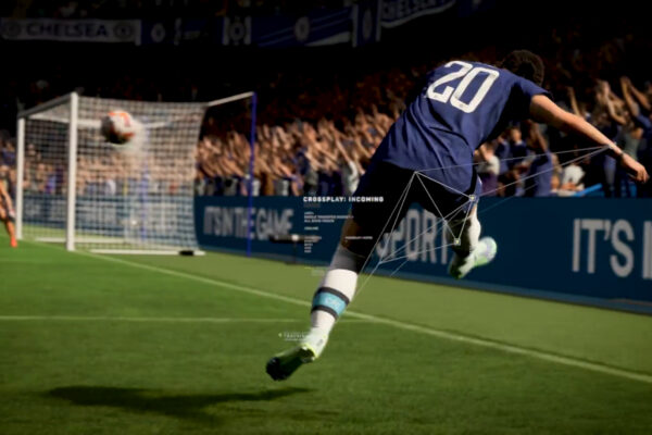 FIFA-23-Reveal-Trailer-The-World-s-Game-vidiget-dot-com-474347 (0-00-32-22)_1