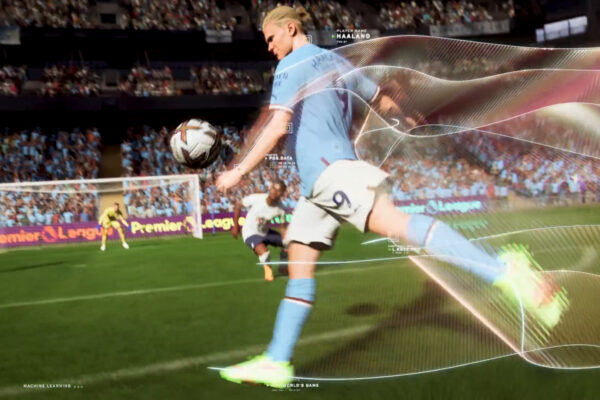FIFA-23-Reveal-Trailer-The-World-s-Game-vidiget-dot-com-474347 (0-00-34-06)
