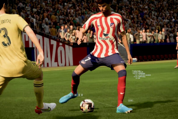 FIFA-23-Reveal-Trailer-The-World-s-Game-vidiget-dot-com-474347 (0-00-39-15)