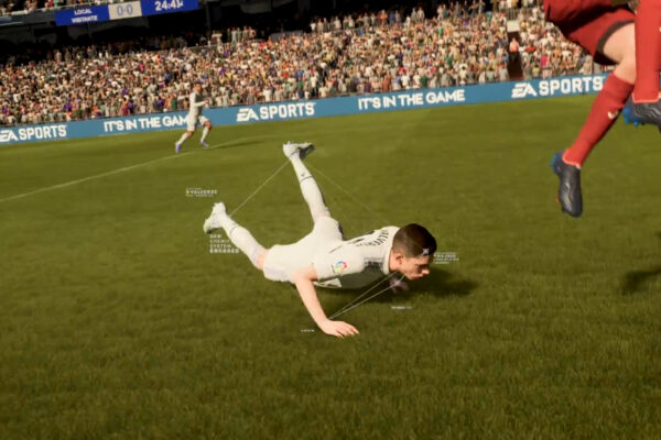 FIFA-23-Reveal-Trailer-The-World-s-Game-vidiget-dot-com-474347 (0-00-42-03)