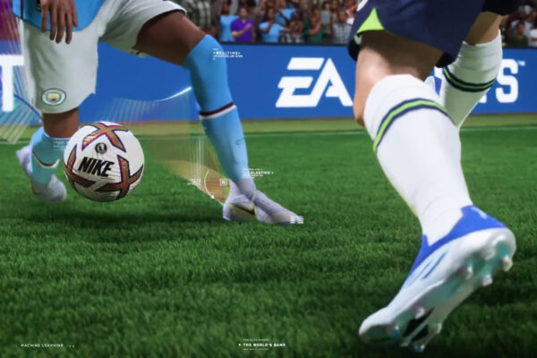 FIFA-23-Reveal-Trailer-The-World-s-Game-vidiget-dot-com-474347 (0-00-59-02)