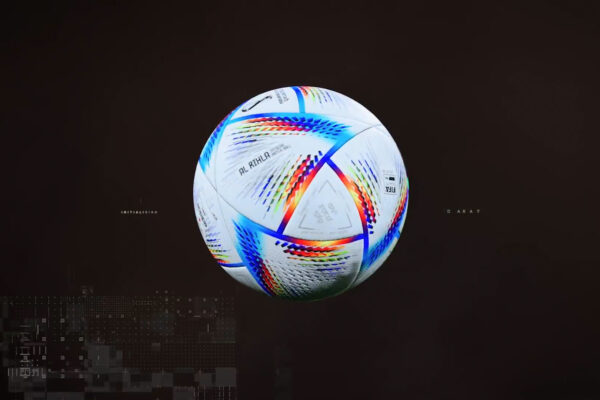 FIFA-23-Reveal-Trailer-The-World-s-Game-vidiget-dot-com-474347 (0-01-30-09)