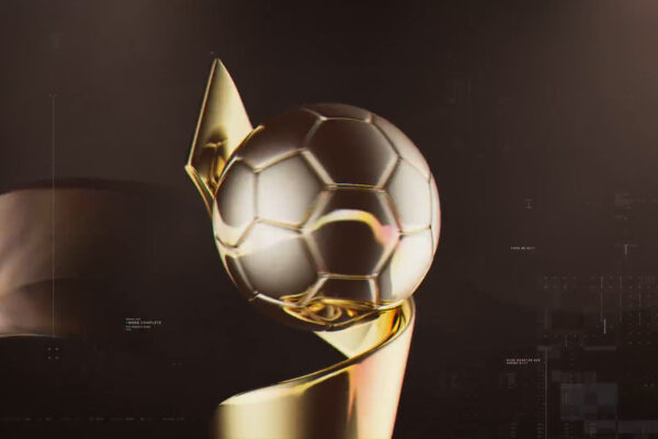 FIFA-23-Reveal-Trailer-The-World-s-Game-vidiget-dot-com-474347 (0-01-36-08)