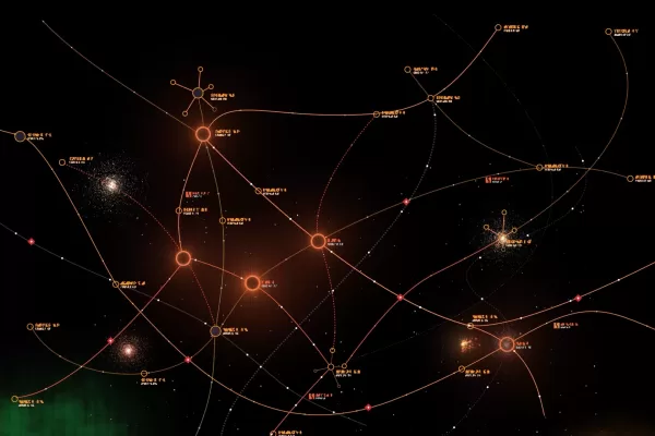 StarMap_Revisited_v05_HD (0-00-10-14)