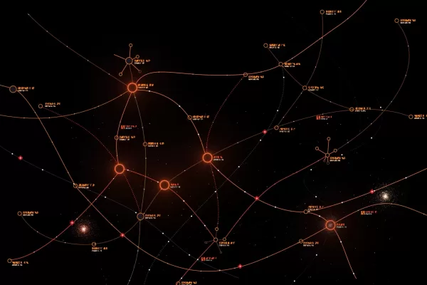 StarMap_Revisted_v07_MASTER HD (0-00-14-06)